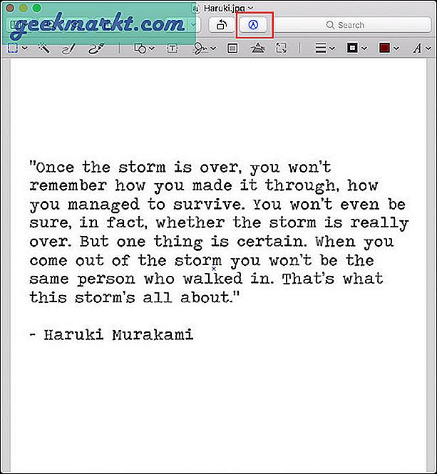 Download Microsoft Paint voor Mac met deze 6 apps