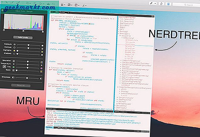 Download Microsoft Paint voor Mac met deze 6 apps