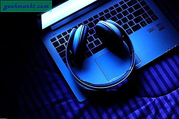 9 Beste PDF-spraaklezer voor Windows (2020)