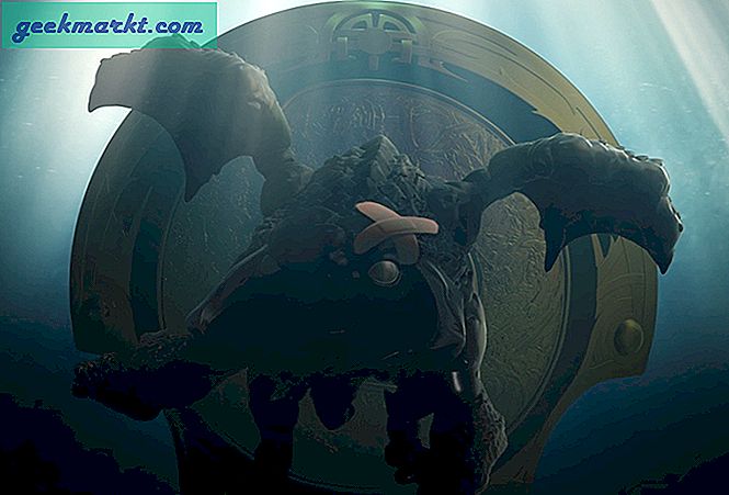 15 beste gratis RPG-games voor Mac (2018)