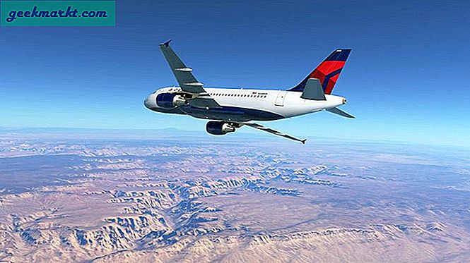 20 beste simulatiegames voor Android (2018)