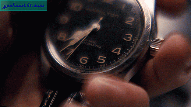 7 beste morsecode-apps voor Android