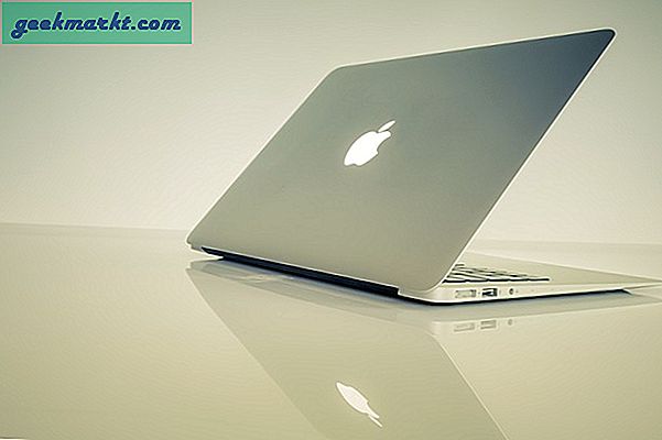 De beste wifi-analyzer voor Mac (2019)