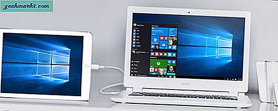 tonen, duet, tweede, bedraad, tipad, scherm, gratis, splashtop, prijs, graag, werken, werk, uitgebreid, macnd, monitor