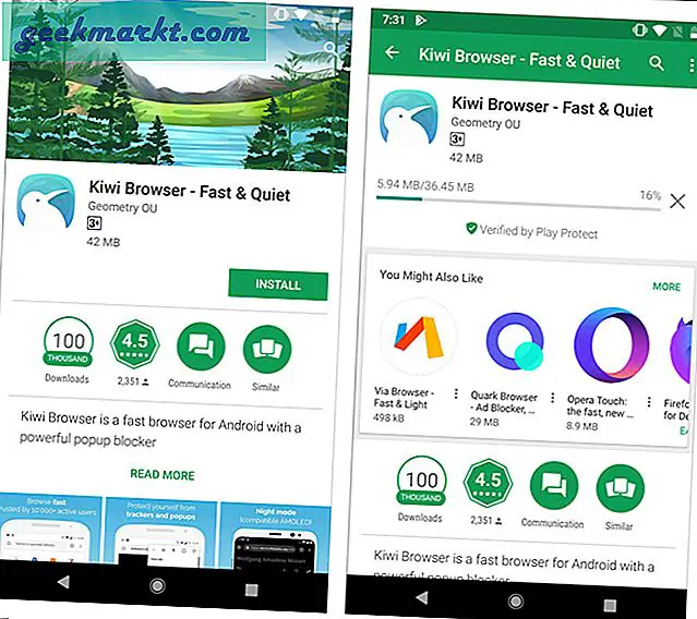 tbottom, tsearch, kijken, beveiliging, ttop, turl, tfeature, manieren, verplaatsen, terug, nieuwer, tbrowser, rechts, cornernd, scroll