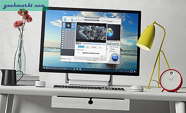 Hoe dvd's te rippen met WinX DVD Ripper