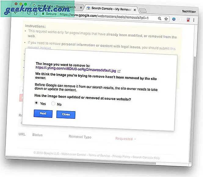 google, click, next, remove, want, picture, search, timage, case, request, removal, remove, timages, makes, searcht
