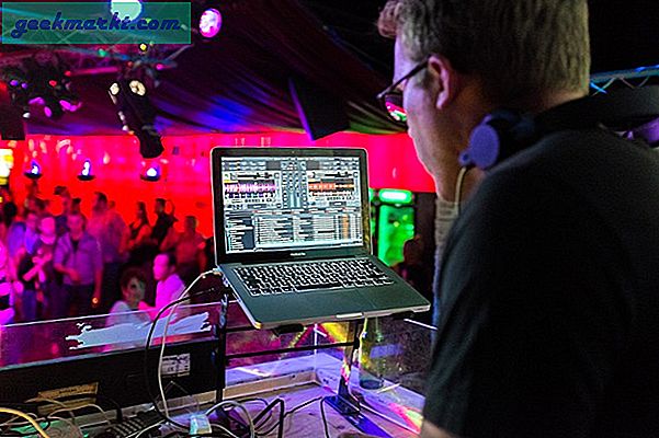 Beste MP3-tag-editors voor Android, Windows, iOS en Mac