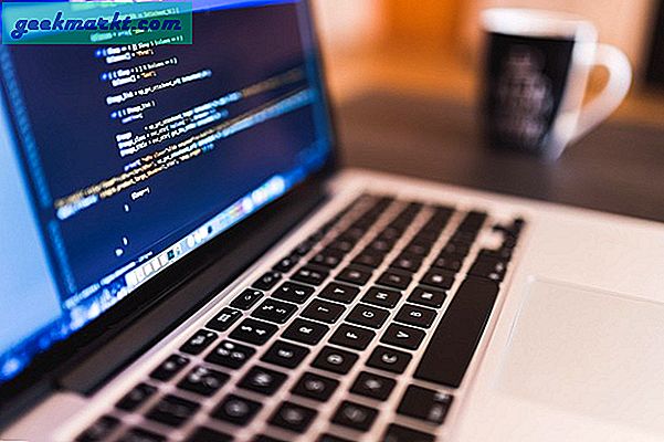 Inspect Element on Chrome: 10 tips om het als Pro te gebruiken