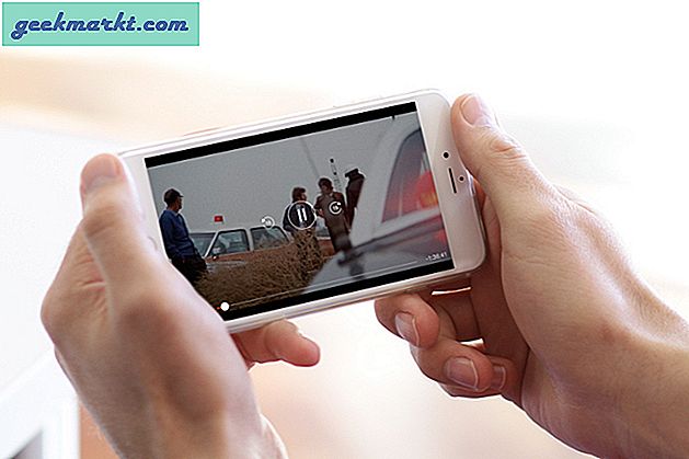 10 beste gratis legale streaming-apps voor films en tv-shows