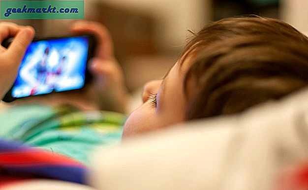 8 Kid Safe YouTube-alternatieven