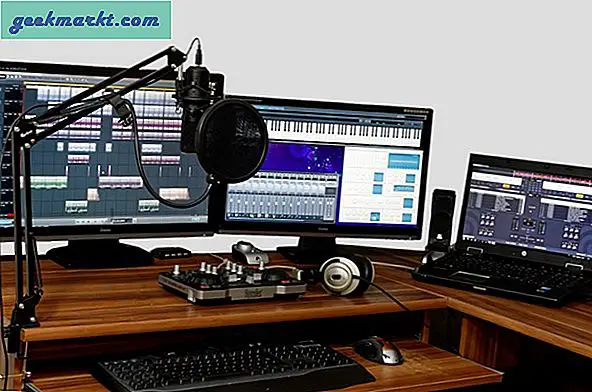 5 Beste transcriptiesoftware voor Mac