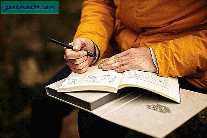 6 beste gratis pdf-editors zonder watermerk voor alle platforms