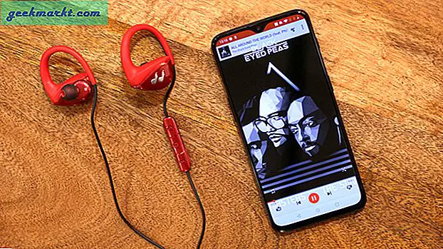 Bliiq Hummingbird: beste sport- en fitness-oortelefoons?