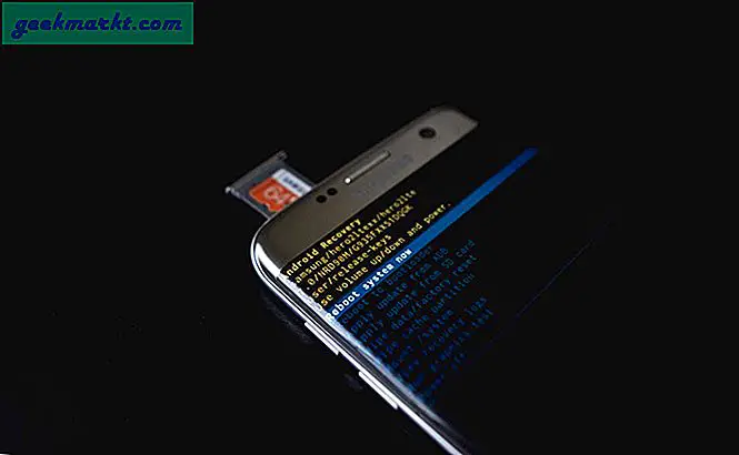 5 Beste Android Startup Manager