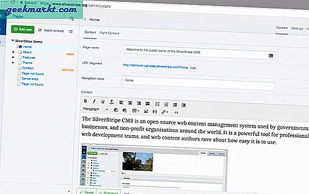 maken, phpndsql, wordpress, runs, gebouwd, ontworpen, gebruikers, bouwer, aangepast, modx, django, bouwers, willen, ondersteuning, beheren