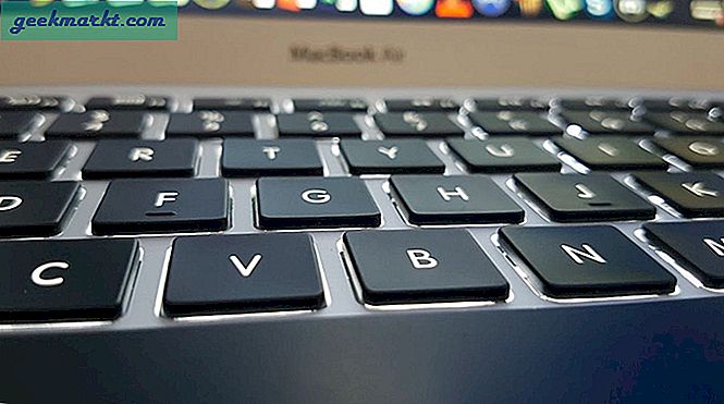 7 Beste e-mailclient voor Mac (2018)