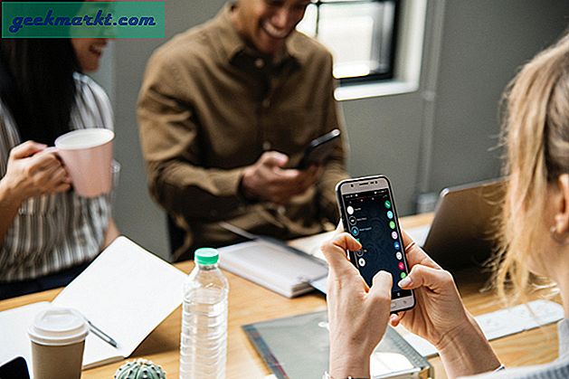 8 Beste Contact Manager-app voor Android