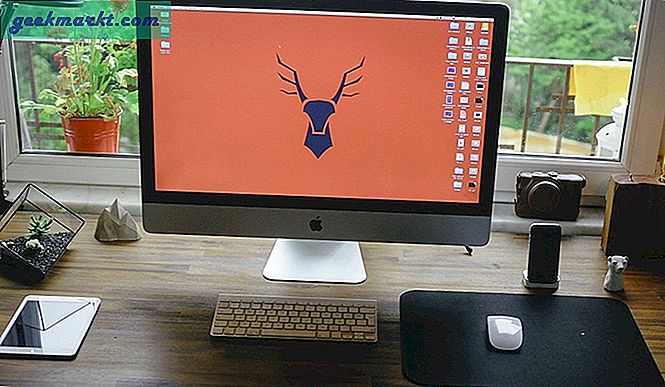 Beste lettertypebeheerder voor Mac - welke moet u gebruiken?