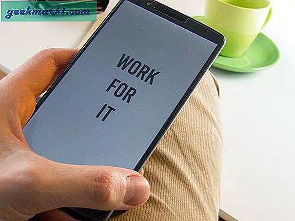 Beste motiverende audioboeken om u te helpen uw dromen te verwezenlijken