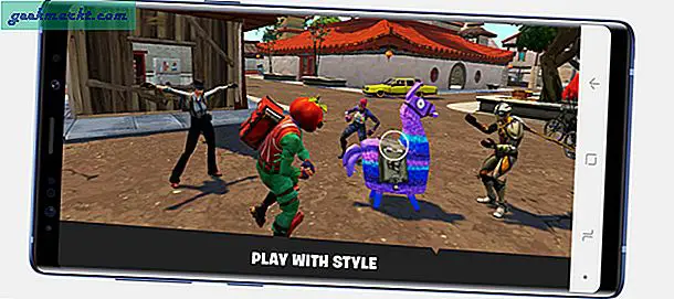 nstall, Galaxyte, gewoon, samsung, like, klembord, tgalaxyte, goed, scherm, ysmartphone, bereikbaarheid, spellen, display, functies, lezen