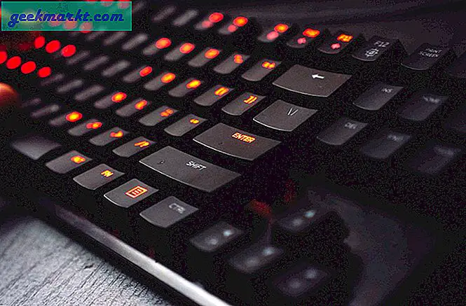 3 beste tekstuitbreidingen voor Chrome om de saaie dingen te automatiseren