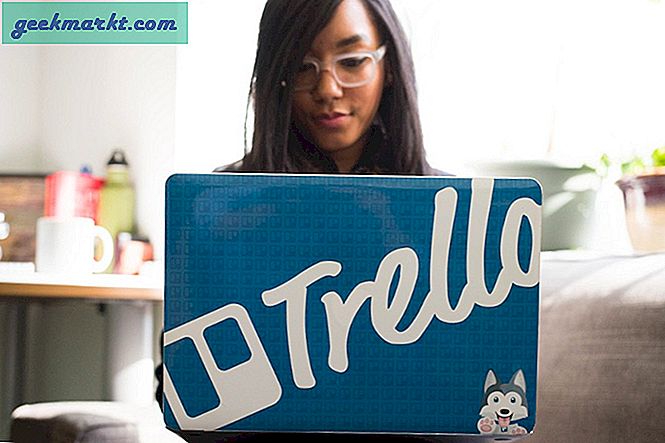 10 beste projectbeheertools voor kleine bedrijven