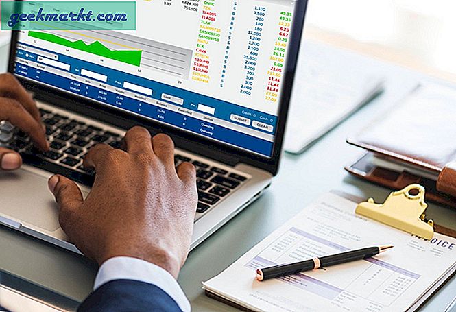 7 beste boekhoudsoftware voor kleine bedrijven (gratis en betaald)