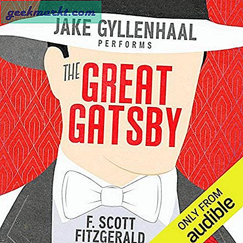 hrsnd, rating, minuten, goodreads, wnloadmaz, luisteren, graag, eerst, boek, lang, lezen, verhaal, tbook, zilver, liefde