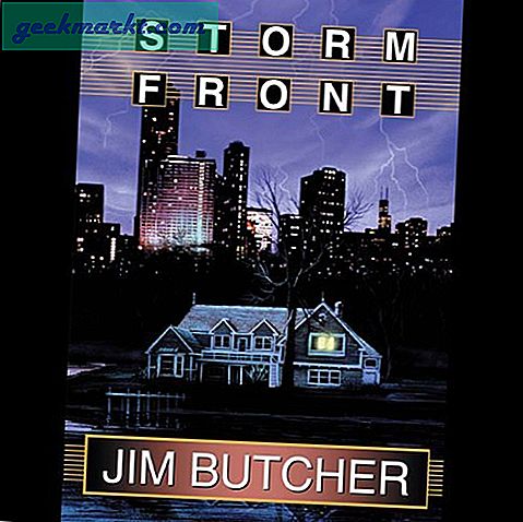 17 beste audioboeken voor nieuwe luisteraars