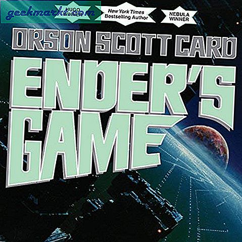 hrsnd, rating, minuten, goodreads, wnloadmaz, luisteren, graag, eerst, boek, lang, lezen, verhaal, tbook, zilver, liefde