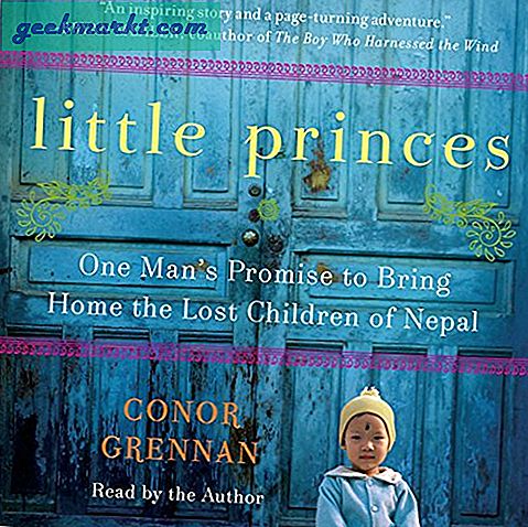 hrsnd, rating, minuten, goodreads, wnloadmaz, luisteren, graag, eerst, boek, lang, lezen, verhaal, tbook, zilver, liefde