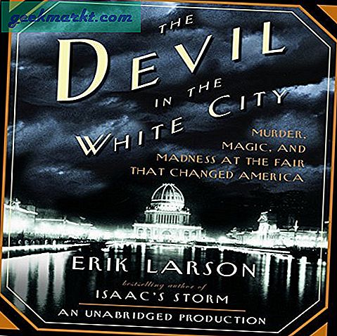 17 beste audioboeken voor nieuwe luisteraars