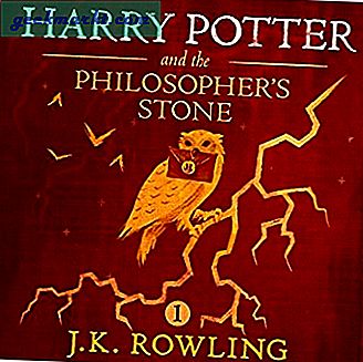 17 beste audioboeken voor nieuwe luisteraars