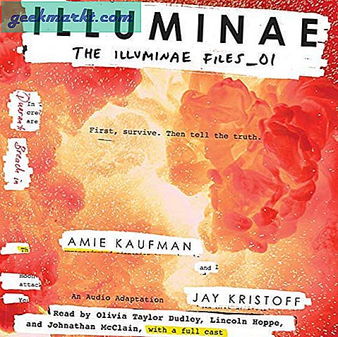 hrsnd, rating, minuten, goodreads, wnloadmaz, luisteren, graag, eerst, boek, lang, lezen, verhaal, tbook, zilver, liefde