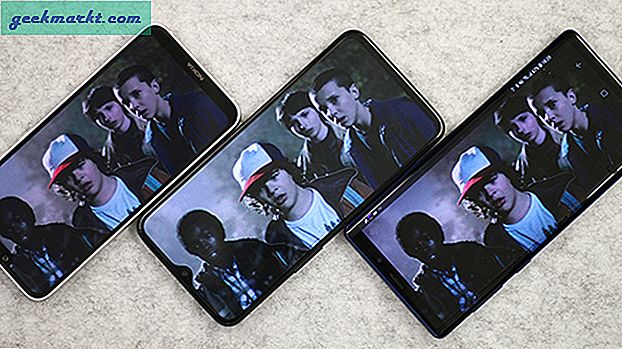 Rabb.it-alternatieven: bekijk films samen met externe vrienden