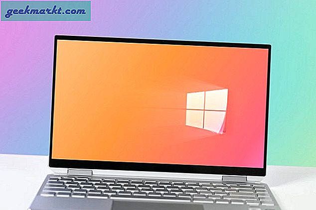 10+ beste Windows-hulpprogramma's die u in 2020 zou moeten gebruiken