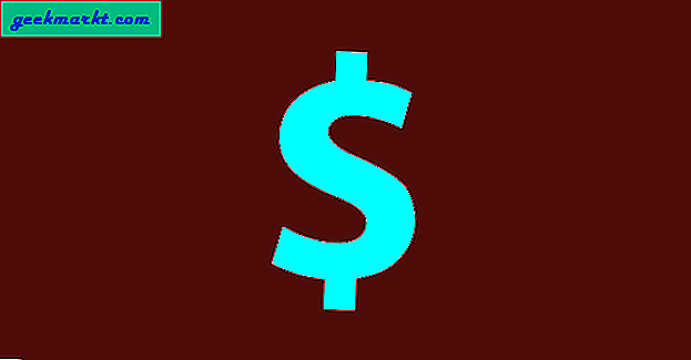 Hoeveel geld verdienen YouTubers in 2019? Beantwoord door YouTubers