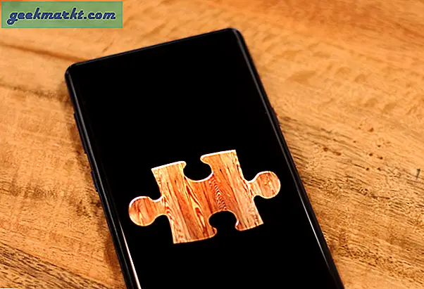 10 beste puzzel-apps voor Android- en iOS-smartphones
