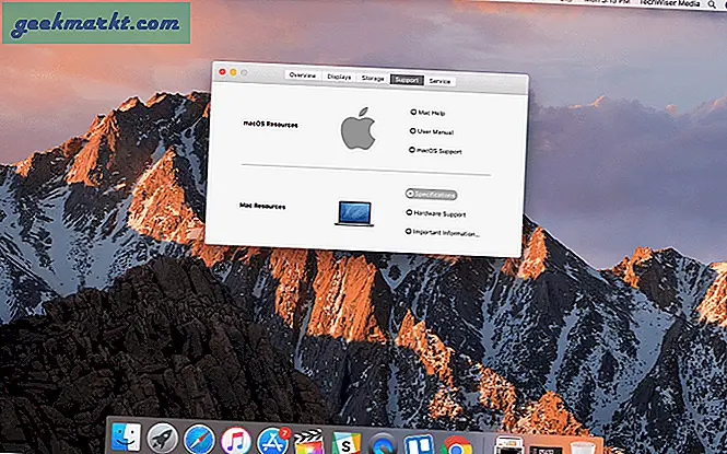 tnumber, find, cores, windows, will, click, using, simple, just, coresnside, know ,ways, runningnside, ttask, macbook