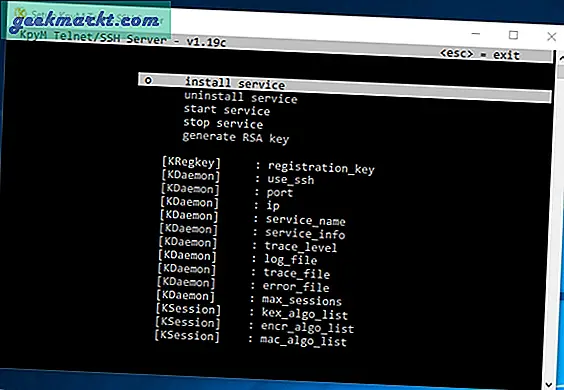 telnet, server, windows, ttelnet, inschakelen, wil, poort, starten, willen, type, klant, zoals, omgaan, publiek, telnetn