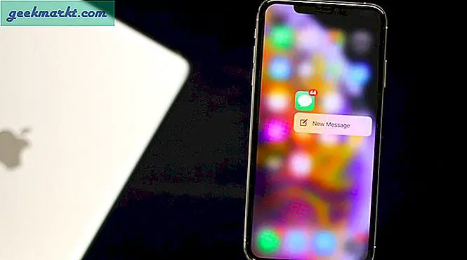 iPhone verzendt geen tekstberichten? Hier zijn 12 manieren om het te repareren