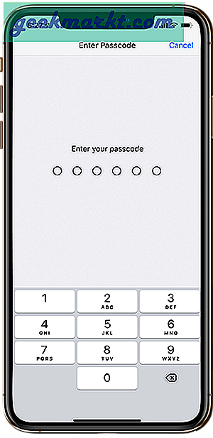 profielen, apparaat, verwijderen, stap, profiel, wil, tdevice, beheer, instellingen, tmdm, vergrendeld, mobiel, lezen, best, uitvoeren