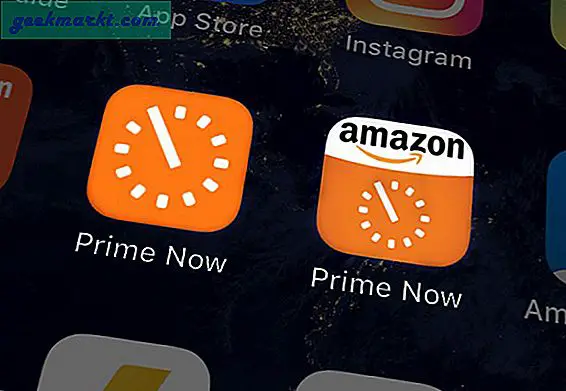 Hoe u twee verschillende Apple ID's op de iPhone kunt krijgen