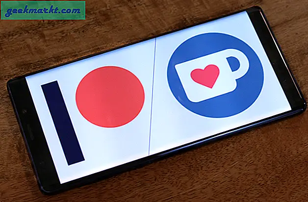 Ko-Fi vs. Patreon: welke abonnementsdiensten voor uw fans en volgers