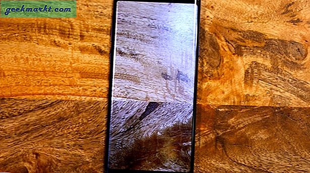 15 beste gratis mockup-tools om apparaatframe toe te voegen aan screenshot