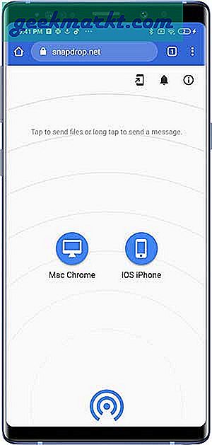 bestand, vonnis, overdracht, windows, gratis, macosndroidndos, xender, snap, gebruikend, apparaten, gebruikt, beschikbaarheid, komt, snel, functie