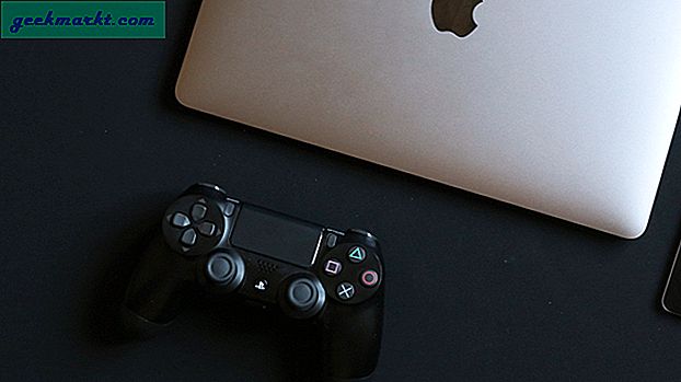 Beste PS4-games voor kinderen waar volwassenen ook dol op zullen zijn