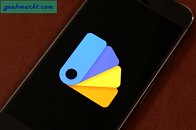 Beste Substratum-thema's voor uw geroote Android-telefoon