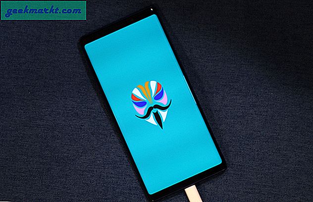 14 Beste Magisk-modules om te proberen in 2019